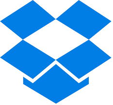 Secure, reliable cloud software