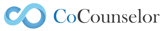 CoCounselor