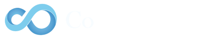 CoCounselor