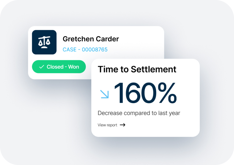 The Complete Guide to Case Management Automation for PI Attorneys